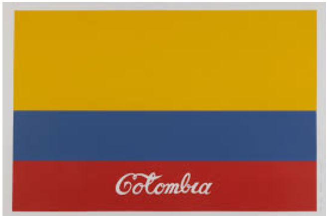 2019 antonioCaro colombia 1