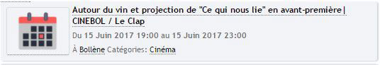 2017 cbac coupcoeur cinema 1 juin