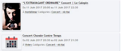 2017 cbac coupcoeur concerts juin