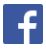 2017 facebook logo