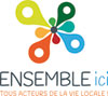 logo-ensemble-ici-2014